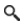 Lancer votre recherche