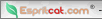 systeme de creation de site internet - voir le simplysit