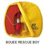 BOUEE RESCUE BOY