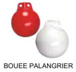 BOUEE PALANGRIER