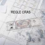 REGLE CRAS
