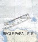 REGLE PARALLELE