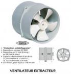 VENTILATEUR VENT178