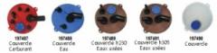 Couvercles r�servoirs Diablo
