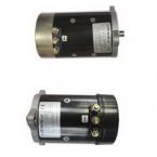 Moteur Lofrans 1500  1700 w