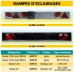 rampe d
