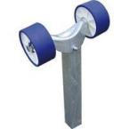 chandelle/support/rouleaux