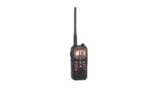 vhf 210E